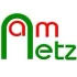 Logo Am Netz GmbH