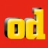 Logo Am Neuland