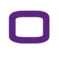 Logo Am Ohr