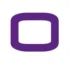 Logo Am Ohr