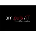 am.puls Immobilienverwaltung GmbH Bielefeld