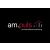 Logo am.puls Immobilienverwaltung GmbH