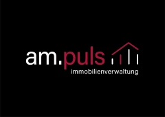 am.puls Immobilienverwaltung GmbH Bielefeld
