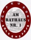 Logo Am Rathaus Nr.1
