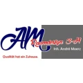 AM Raumdesign S-H Nortorf