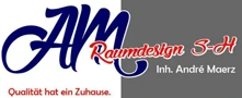 AM Raumdesign S-H Nortorf