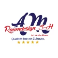 Am Raumdesign S-H Langwedel, Holstein