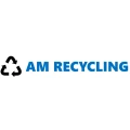 AM recycling GmbH Winsen