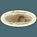 Logo Am R&uuml;benkeller