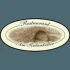 Logo Am Rübenkeller A. De Sanctis H. Betten