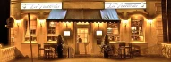 Logo Am Schlenderhan La Trattoria Da Pippo