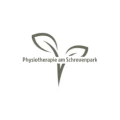 AM Schrevenpark V. Hückstädt Krankengymnastik Kiel