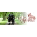 Logo Gasthaus Am Sonnenstein