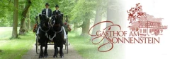 Logo Gasthaus Am Sonnenstein