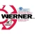 Logo AM Werner Ger&uuml;stbau GmbH