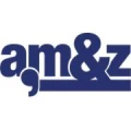 Logo AM&Z Dienstleistung GmbH