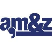 Logo AM&Z Dienstleistung GmbH