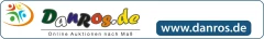 Logo Ama Automatisierung Service & Wartungsgesellschaft