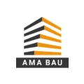 AMA BAU & AUSBAU Berlin
