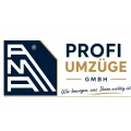 AMA Profi Umz&uuml;ge GmbH Geesthacht