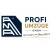 Logo AMA Profi Umzüge GmbH