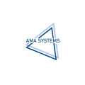 AMA Systems GmbH Lahr