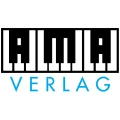Logo AMA Verlag GmbH