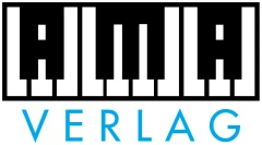 Logo AMA Verlag GmbH