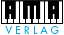 Logo AMA Verlag GmbH