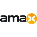 ama-X Gr&uuml;nwald