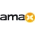 Logo ama-X