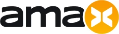 ama-X Gr&uuml;nwald