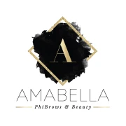 AmaBella PhiBrows & Beauty Oldenburg