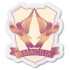 Logo Amacilia GBR Mode und Accessoire