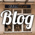 Logo áMacStore