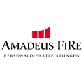 Logo Amadeus Fire AG