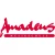 Logo AMADEUS Musikhaus GbR