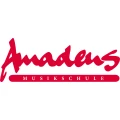 AMADEUS Musikschule Wuppertal