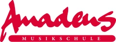 AMADEUS Musikschule Wuppertal