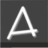 Logo Amadeus Restaurant Gastronomie-Restaurant