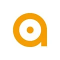 Logo amadeus Verlag GmbH