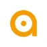 Logo amadeus Verlag GmbH