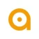 Logo amadeus Verlag GmbH
