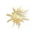 Logo Amadori F.