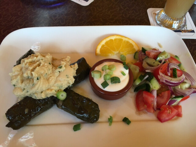 Amadys Restaurant Cafe Stade Amadys Restaurant Cafe Stade