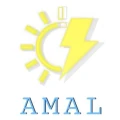 AMAL Elektro & Geb&auml;udeservice Altbach