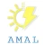 Logo AMAL Elektro & Gebäudeservice