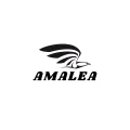 AMALEA B&ouml;blingen