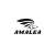 Logo AMALEA