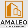 Amaleo Trockenbau Landshut